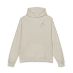 4DOME RELAXED HOODIE