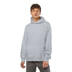 4DOME RELAXED HOODIE