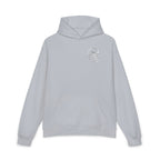 4DOME RELAXED HOODIE