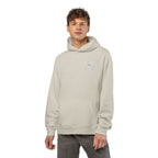 4DOME RELAXED HOODIE