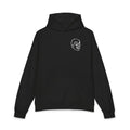 4DOME RELAXED HOODIE