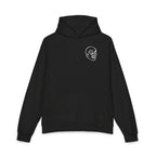4DOME RELAXED HOODIE