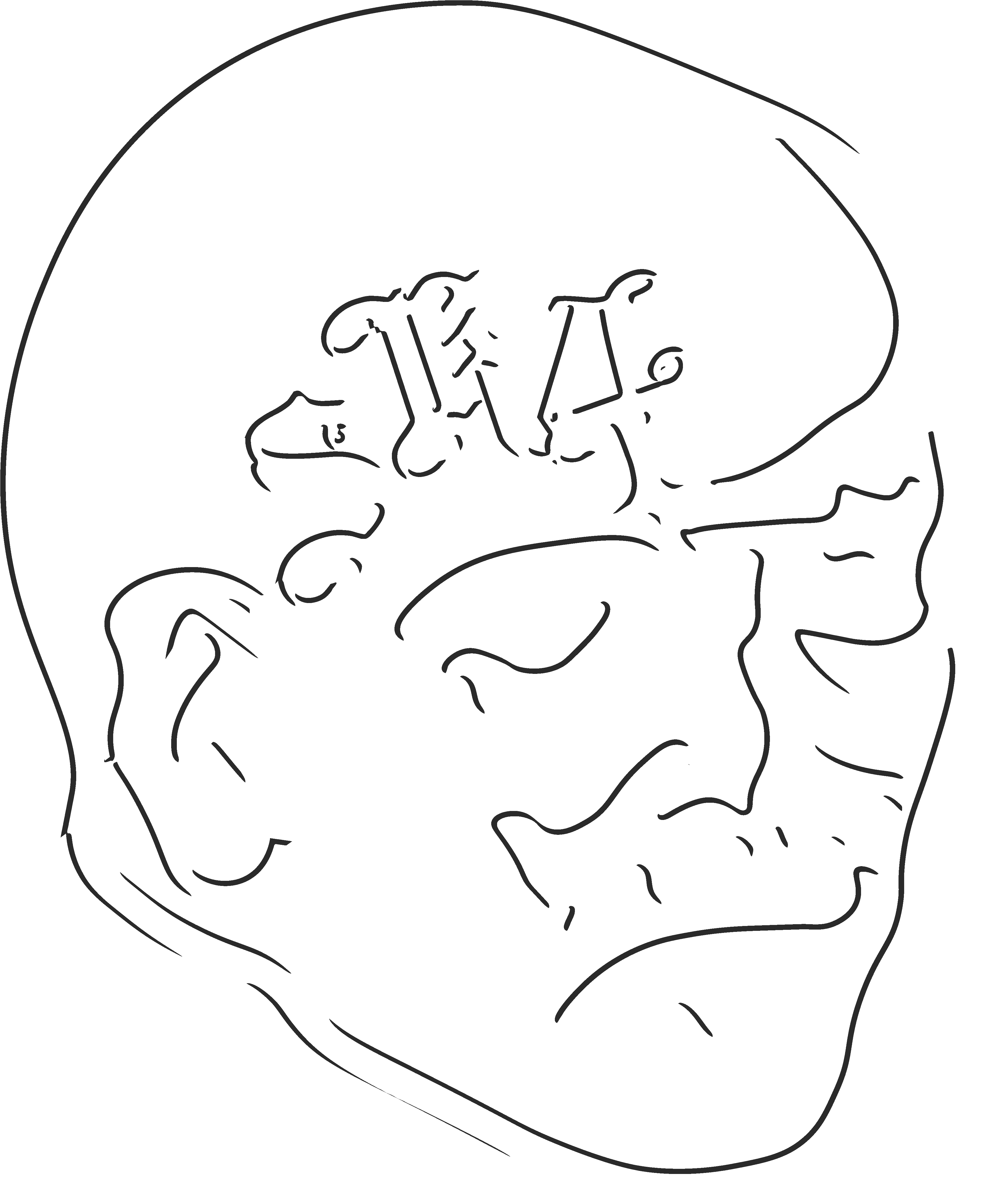 SK4